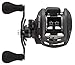 Lew's Super Duty Wide 8.0:1 Right Hand Baitcast Reel