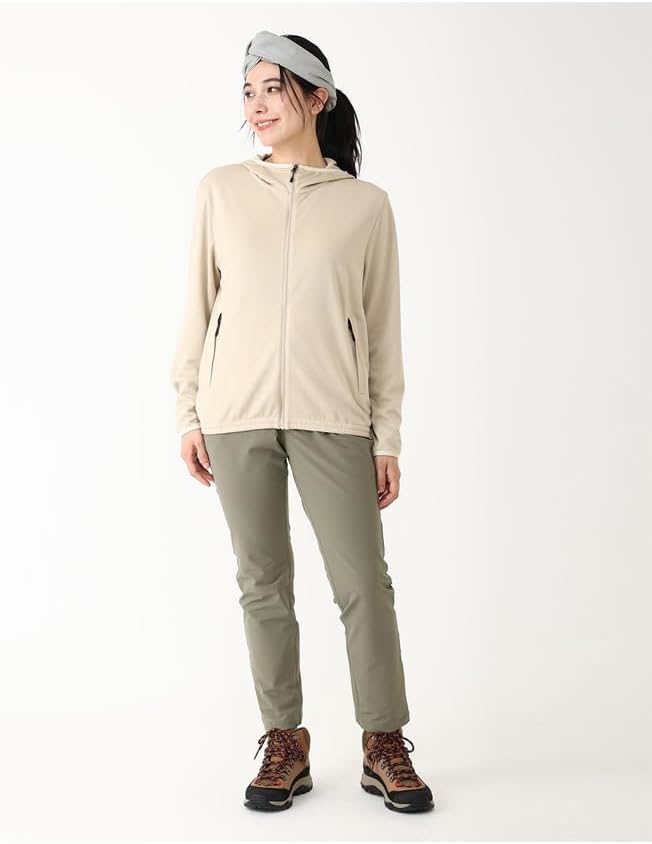 希少 レア 廃盤 SEGA プーさん ストラップ 妖精 キャンプ ④ 色あせた