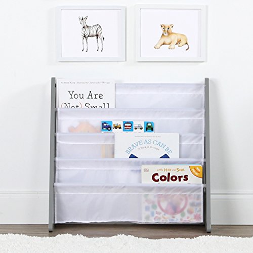 Mejores review On-line Muebles Infantiles coloridos para comprar online. 2 Imagen adicional