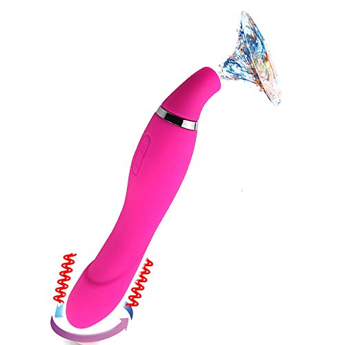 Massage Gun Re'alÇstic Ãá»‹l-ÃÃµ VÇá¸…rÃ£ntá»™rÇ’r Sá»¥ckÇng Åœ-áº¹-áº‹ cÃ¸upláº¹s máº¹n &wÃ¸máº¹Åˆ BÇ–llÃªt á¹¾-ÃŽbráº¡á¹­á»r for WÃµ-máº¹n Ãá»‹l-ÃÃµ VÃŽbráº¡ting Machá»‹náº¹ Máº¹Åˆ áº¡dá»«lts Cá»upláº¹s Åœ-áº¹-áº‹ wá»máº¹Åˆ Thrusting