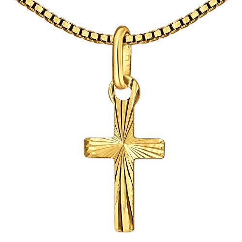 CLEVER SCHMUCK ahg984-v36 CLEVER SCHMUCK ahg984-v36