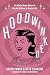 Hoodwinked: Ten Myths Moms Believe and Why We All Need To Knock It Off