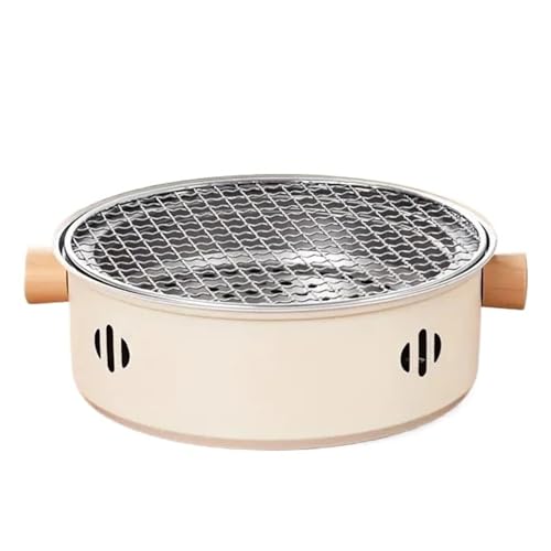 �~�j�|�[�^�u���o�[�x�L���[�O�����܂肽���݃t�@�C���[�s�b�g�O�������@�\�z�[���L�����v�F�o�[�x�L���[�ؒY�Δ����O�O����(Beige)