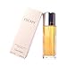 Produktbild Calvin Klein Escape Eau de Parfum 100ml