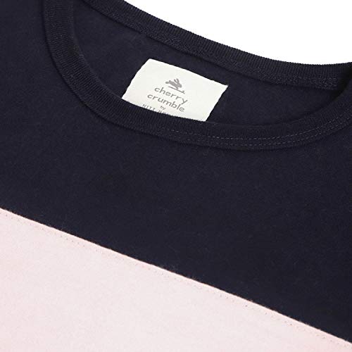 Image of The Orignal Cherry Crumble California Boys T-Shirt
