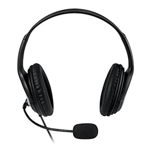 Microsoft Lifechat Lx-3000 Pc