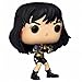 Funko Pop! Heroes: Wonder Woman 80th - Wonder Woman (The Contest)