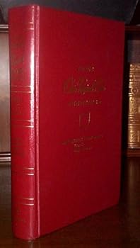 Page's Ohio Revised Code Annotated 2005 Title 37: Health--Safety--Morals, (Volume Two, Chapters 3734-End)