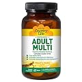Country Life - Chewable Adult Multi