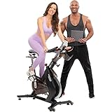✔ Sicherheit ► Not-Stopp-Funktion am Widerstandsrad ✔ LCD-Display ► Puls ✔ Geschwindigkeit ► Distanz ► Kalorien ► Fahrzeit ✔ Smartphone- und Tablethalterung ✔ Fitnessgeräte für Zuhause