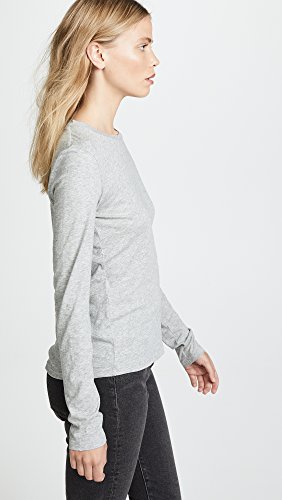 Image of Vince Women's Essential Tee