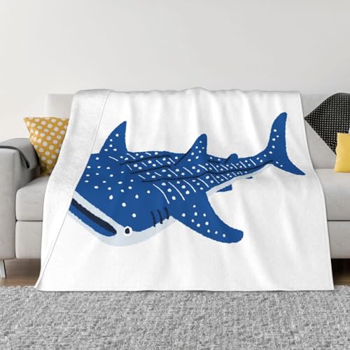 ѕz WxGU U (1) 킢  uPbg  ӂӂ GARuPbg Ђ|  _炩G tl 􂦂 Ódh~ lGKp lC v[g 102cmx76cm