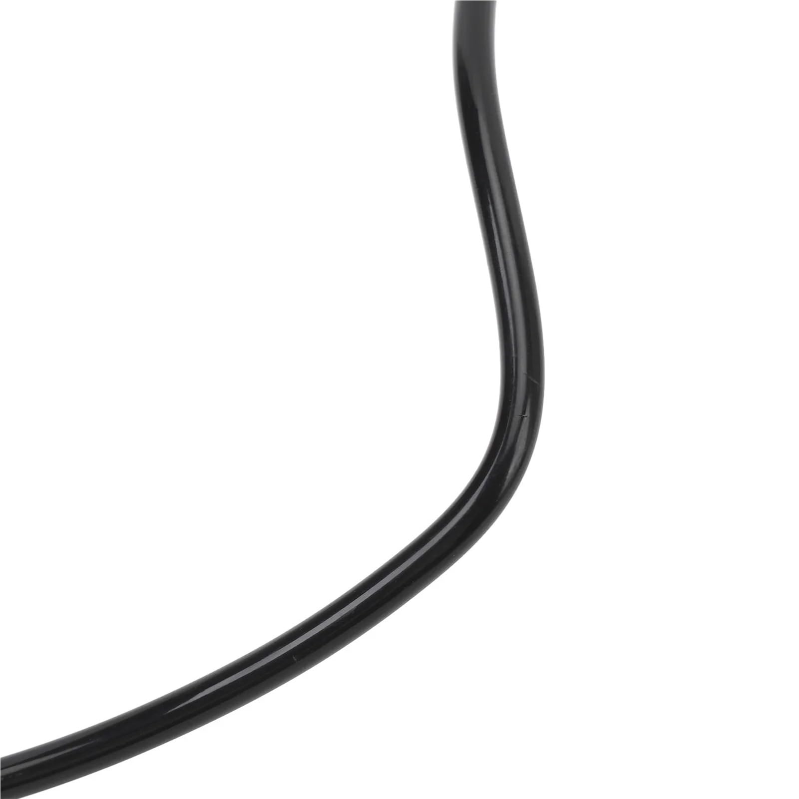 Osiowania Sprzęgła Samochodowa Sprzęgła Hydrauliczny przewód sprzęgła 628 216 Metalowy zespół ciśnieniowy Wymiana przewodu pasuje do Chevrolet S10 GMC Sonoma 1996-2003