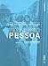 Fernando Pessoa: A Quasi Memoir (Literature)