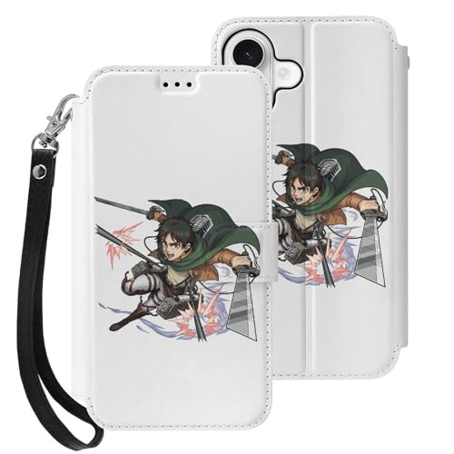 iPhone17pP[X 蒠^ i̋l GECF[K[ ACtH17pP[X 蒠^ z^ X}zP[X PUU[ J[h[ X^h@\ Xgbvt Sʕی gуJo[