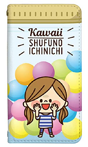 [Xperia 10 VII SO-52F] p X}zP[X 蒠^ GNXyA10vii so52f/sog16 Jo[ ̎q L AO fUC 0202-E. 킢w{g_CX^v X}[gtH P[X PUU[ J[