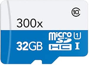 WD SiliconDrive 2GB PATA Compact Flash Card SSD-C02GI-3500, For CNC Machine At Rs 3999 In Ahmedabad - Foto 6