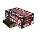 1 Attimo in Forma | 24 Barrette Proteiche Crema di Cacao 32% Protein Bar 50 grammi - Proteine del Latte Snack Spuntino immagine