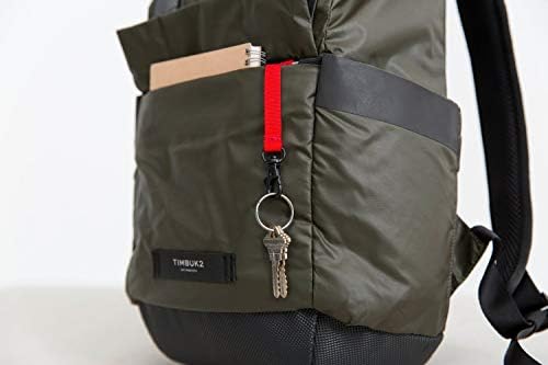 timbuk2 grid pack