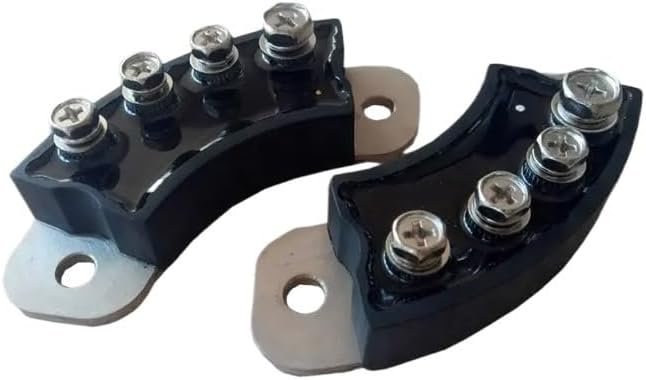 Generator Parts Rectifier Bridge Diode MXG50-12 MXG(Y) 50-12 70mm for Alternator