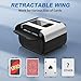 CARDSPIN 2024 New Automatic Card Shuffler