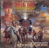  Young Indiana Jones Chronicles