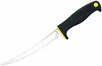 Faca Fileteira Kershaw Clearwater Crosster