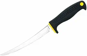 Faca Fileteira Kershaw Clearwater Crosster