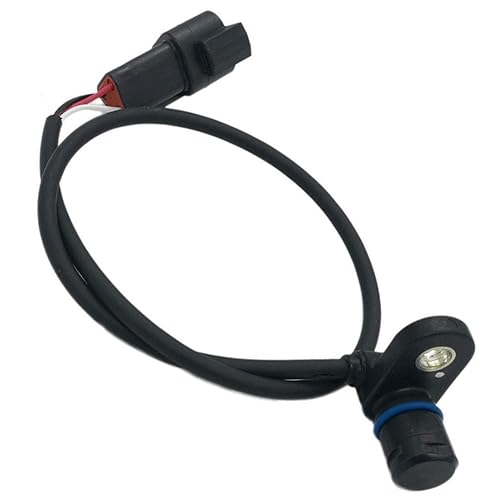 74429-97C - Sensor electrónico del velocímetro compatible con Harley Electra Glide Road King FLHT FLHR 1999-2003