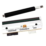 [Ajustement direct pour I4206/I4208] Le numéro de pièce PHD20-2181-01 est conforme aux spécifications I4206 et I4208 et permet un remplacement facile, de sorte que les imprimantes sont rapidement prêtes à l'emploi.