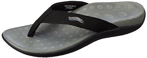 Scholl Womens ORTHO HEEL Black Slipper UK 8 (5746894) (B0C5DFBYVQ) Amazon Price History, Amazon Price Tracker