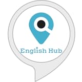 EnglishHub