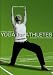 Yoga for Athletes