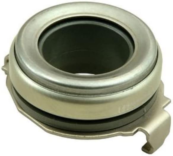 ACT Advanced Clutch Technology RB437 Release Bearing, For Select Nissan Vehicles