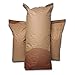 Rätze-Mühle Quetschhafer 25 kg naturbelassener Walzhafer Futtermittel