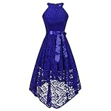 robe dentelle 44 robe dentelle sans manches robe dentelle longue noir robe dentelle haut robe dentelle noire soirée robe dentelle bleu ciel modele de robe dentelle robe dentelle longue rouge robe dentelle noire chic robe dentelle courte bleu robe dentelle coton blanche robe dentelle beige longue robe dentelle taupe longue robe dentelle blanche robe dentelle pour ceremonie modele robe dentelle longue robe dentelle dorée robe dentelle blanche manches longues