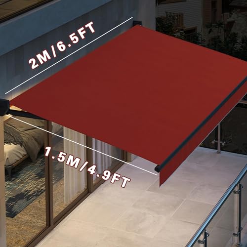 La mejor comparación de Toldos para albercas disponible en línea para comprar. 17 La mejor comparación de Toldos para albercas disponible en línea para comprar. 9