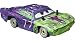Disney Cars Disney Pixar Cars: Liability