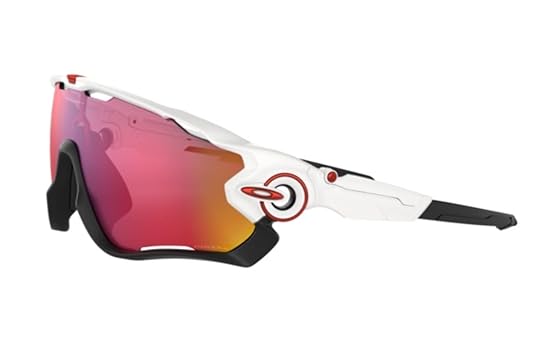 Amazon.co.jp: 国内正規商品 OAKLEY/オークリー サングラス