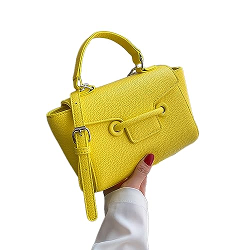 Sac de transport chic pour ne plus choisir entre style et rangement