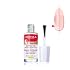 MAVALA Cuticle Oil Nail Care| Sulfate & Paraben Free | Cuticle Softener | Moisturizes Nail Bed | Improve Nail Appearance | Encourage Nail Growth | 0.3 Ounce