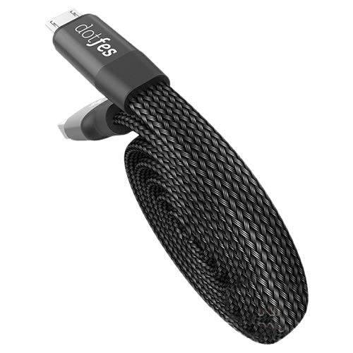 Dotfes For Mobile Phones - Cables