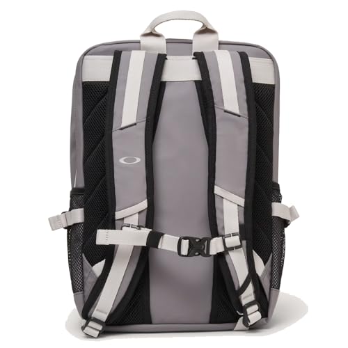 Image of Oakley Rover Laptop Backpack