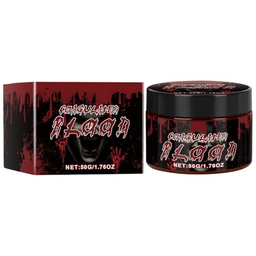 tFCNubh Xv[ | Ìł WFubh | 50ml {fByCg ߗށEp ]r @pCA RXv  LbY l ACCN