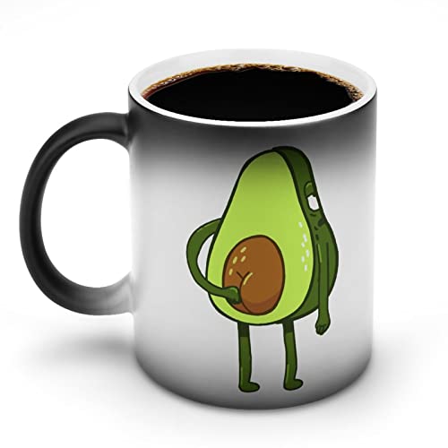 }OJbv  330ml ϔM  lC JtF}O GXvb\Jbv R[q[Jbv A{Jĥ  H Z~bN  傫 svcȃ}O e ƒp ItBXp p[eBJbv LO ̓ ̓ a