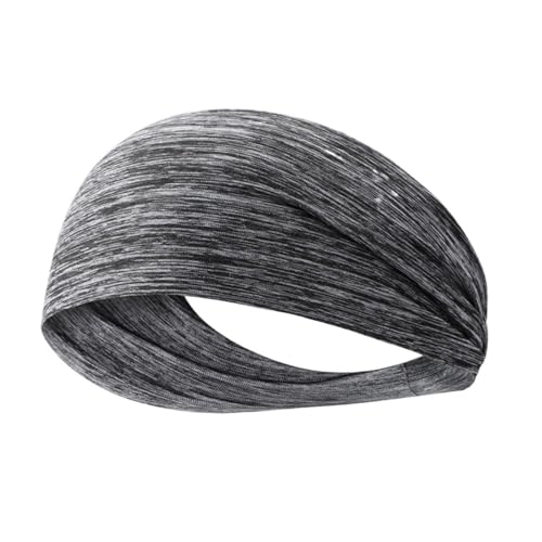 Bandeau de yoga élastique pour vos séances de fitness et sport en plein air