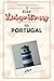 Produktbild Eine Liebeserklärung an Portugal - Die große Hommage - das perfekte Geschenk für Weihnachten und Geburtstag und jeden Anlass