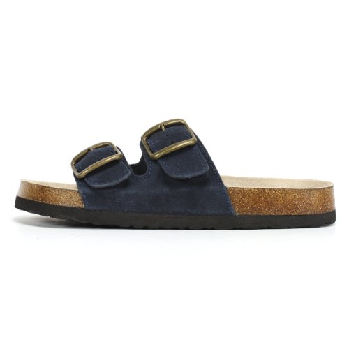 Image of White Mountain Women's Helga Footbed Sandal