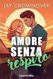 Amore senza respiro: Saints of Denver - Vol. 3