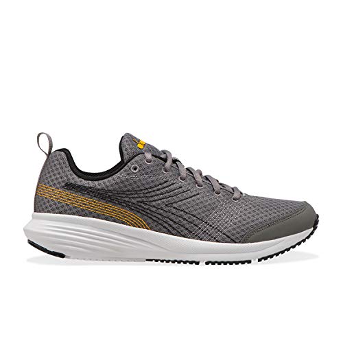 Diadora - Zapatilla de Running Flamingo 6 para Hombre (EU 39) Cover